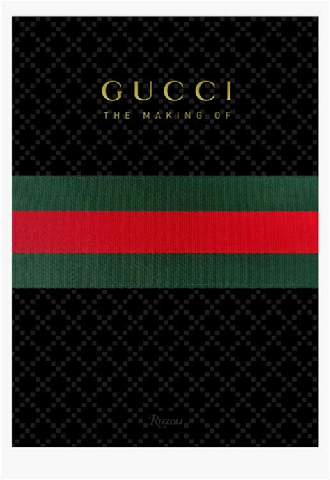 gucci pattern png transparent.